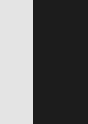 Thumbnail 1 Thumbnail 1
