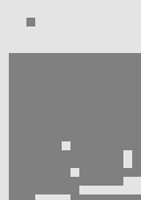 Thumbnail 0 Thumbnail 0