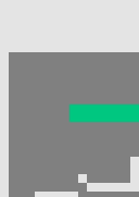 Thumbnail 1 Thumbnail 1