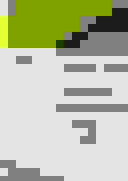 Thumbnail 0 Thumbnail 0