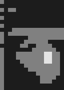Thumbnail 1 Thumbnail 1