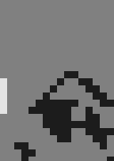 Thumbnail 0 Thumbnail 0