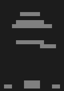 Thumbnail 1 Thumbnail 1