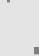 Thumbnail 0 Thumbnail 0
