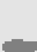 Thumbnail 1 Thumbnail 1