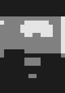 Thumbnail 1 Thumbnail 1