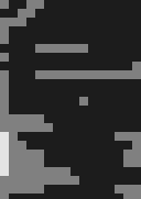 Thumbnail 0 Thumbnail 0