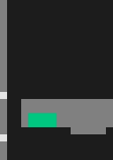 Thumbnail 1 Thumbnail 1