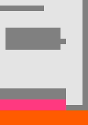 Thumbnail 0 Thumbnail 0