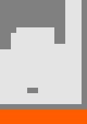 Thumbnail 0 Thumbnail 0