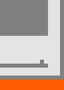 Thumbnail 1 Thumbnail 1