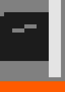 Thumbnail 0 Thumbnail 0