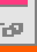 Thumbnail 0 Thumbnail 0