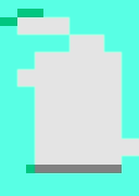 Thumbnail 0 Thumbnail 0