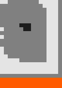 Thumbnail 0 Thumbnail 0