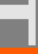 Thumbnail 1 Thumbnail 1