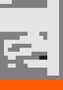 Thumbnail 0 Thumbnail 0