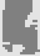 Thumbnail 1 Thumbnail 1