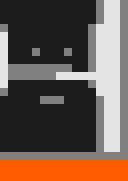 Thumbnail 1 Thumbnail 1