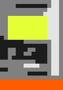 Thumbnail 0 Thumbnail 0