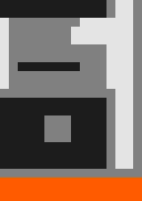 Thumbnail 1 Thumbnail 1