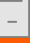 Thumbnail 1 Thumbnail 1