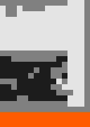 Thumbnail 0 Thumbnail 0
