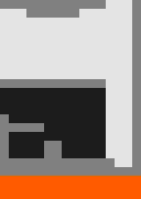 Thumbnail 1 Thumbnail 1