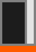 Thumbnail 0 Thumbnail 0