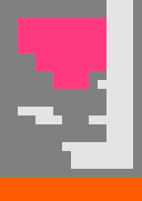 Thumbnail 1 Thumbnail 1