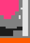 Thumbnail 0 Thumbnail 0