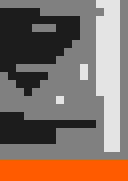 Thumbnail 0 Thumbnail 0