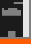 Thumbnail 1 Thumbnail 1