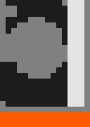 Thumbnail 0 Thumbnail 0