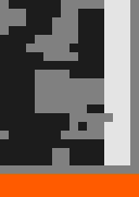 Thumbnail 0 Thumbnail 0