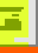 Thumbnail 1 Thumbnail 1