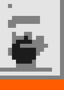 Thumbnail 0 Thumbnail 0