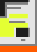 Thumbnail 1 Thumbnail 1