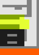 Thumbnail 0 Thumbnail 0