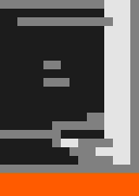 Thumbnail 1 Thumbnail 1