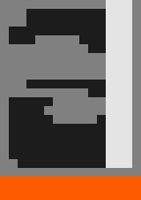 Thumbnail 0 Thumbnail 0