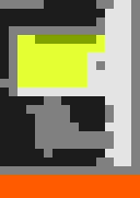Thumbnail 0 Thumbnail 0