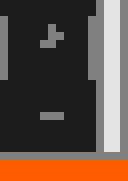 Thumbnail 1 Thumbnail 1