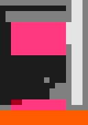 Thumbnail 0 Thumbnail 0