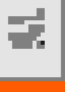 Thumbnail 0 Thumbnail 0