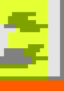 Thumbnail 0 Thumbnail 0