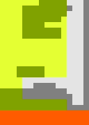 Thumbnail 1 Thumbnail 1