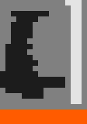 Thumbnail 1 Thumbnail 1