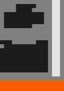 Thumbnail 0 Thumbnail 0