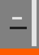 Thumbnail 1 Thumbnail 1